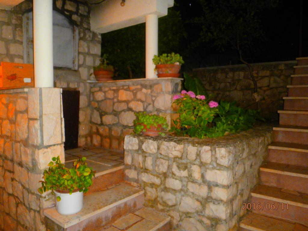 Apartment Cactus Donji Okrug  Exterior foto